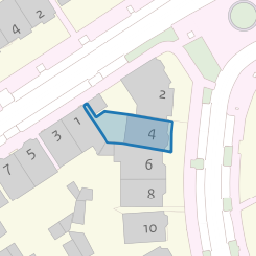 Perceel ZDM01-H-3301