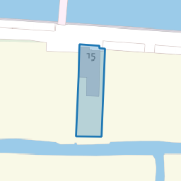 Perceel ZDM01-H-3302