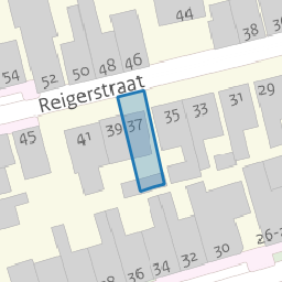 Perceel ZDM01-H-3346