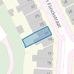 Perceel ZDM01-H-3361