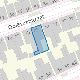 Perceel ZDM01-H-3412