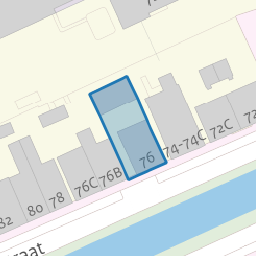 Perceel ZDM01-H-3416