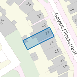 Perceel ZDM01-H-3422