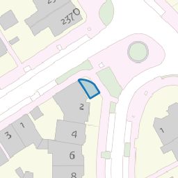 Perceel ZDM01-H-3440