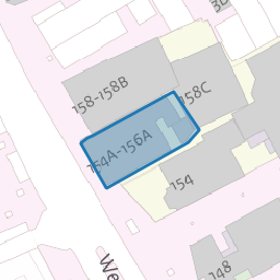 Perceel ZDM01-H-3464