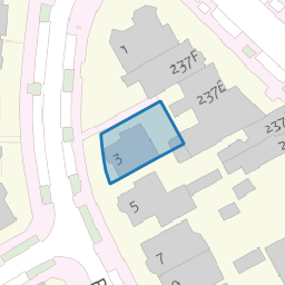 Perceel ZDM01-H-3486