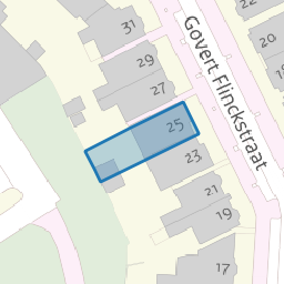 Perceel ZDM01-H-3520