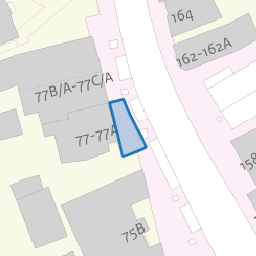 Perceel ZDM01-H-3570