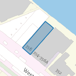 Perceel ZDM01-H-3597