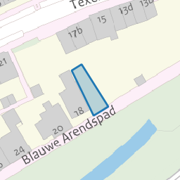 Perceel ZDM01-H-3630