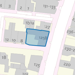 Perceel ZDM01-H-3649