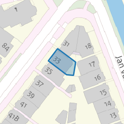 Perceel ZDM01-H-3739