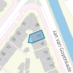 Perceel ZDM01-H-3742