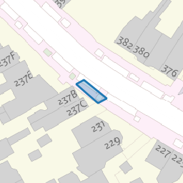 Perceel ZDM01-H-3788