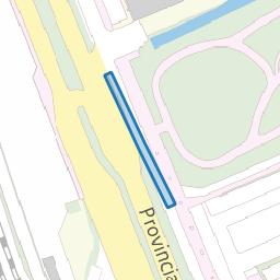 Perceel ZDM01-H-3794