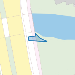 Perceel ZDM01-H-3808