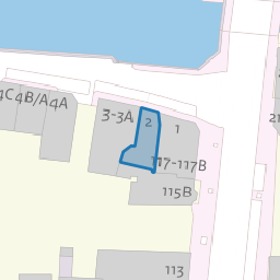 Perceel ZDM01-H-3834