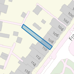 Perceel ZDM01-H-3854