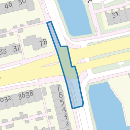 Perceel ZDM01-H-3881