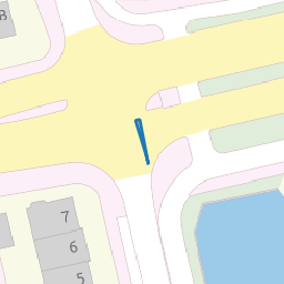 Perceel ZDM01-H-3882