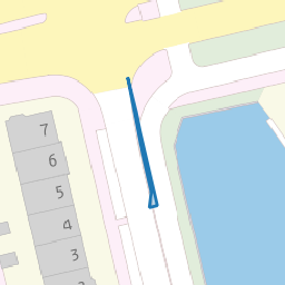 Perceel ZDM01-H-3883