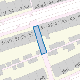 Perceel ZDM01-H-3905