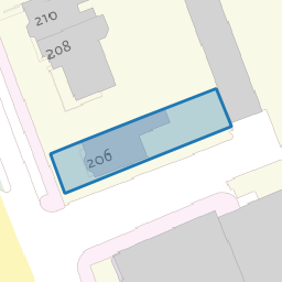 Perceel ZDM01-H-3948