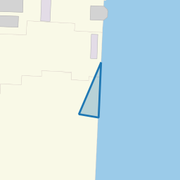 Perceel ZDM01-H-3968