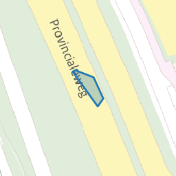 Perceel ZDM01-H-3981