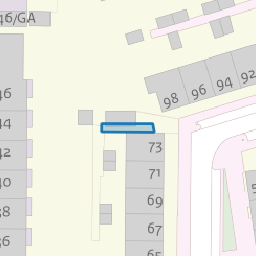 Perceel ZDM01-H-4002