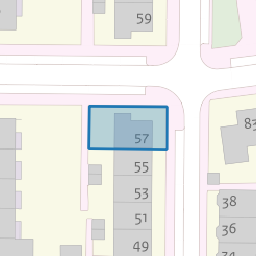 Perceel ZDM01-H-4009