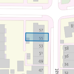 Perceel ZDM01-H-4010