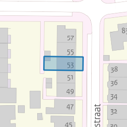 Perceel ZDM01-H-4011