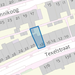 Perceel ZDM01-H-4037