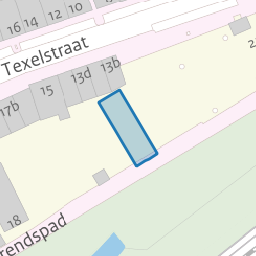 Perceel ZDM01-H-4042