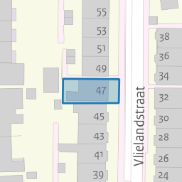 Perceel ZDM01-H-4074