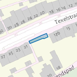 Perceel ZDM01-H-4089