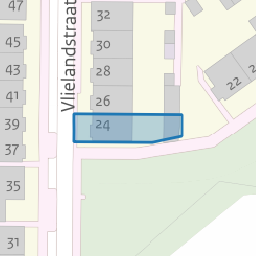 Perceel ZDM01-H-4114