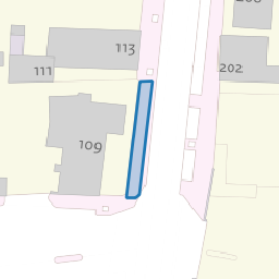 Perceel ZDM01-H-4141