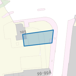 Perceel ZDM01-H-4144