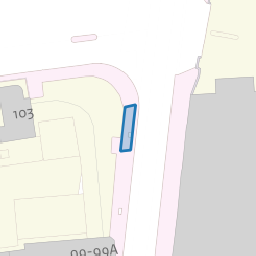 Perceel ZDM01-H-4145