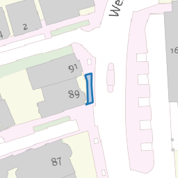 Perceel ZDM01-H-4149