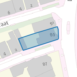 Perceel ZDM01-H-4150