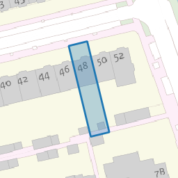 Perceel ZDM01-H-4155