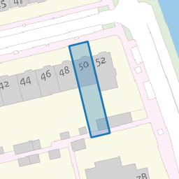 Perceel ZDM01-H-4156