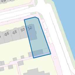 Perceel ZDM01-H-4157