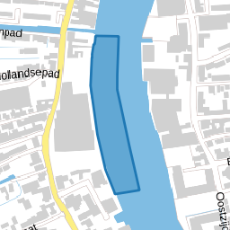 Perceel ZDM01-H-4163