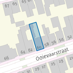 Perceel ZDM01-H-4180