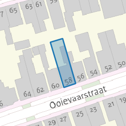 Perceel ZDM01-H-4181