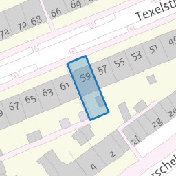 Perceel ZDM01-H-4182